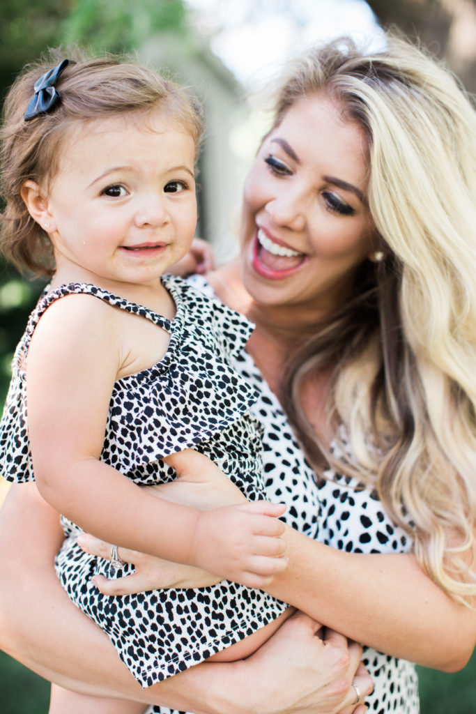 20 Mommy Me Clothing Websites To Check Out Momby Style